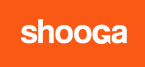 shooga-logo