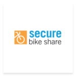 Secure Bikeshare